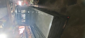 Vand masina electrica, fara permis - imagine 4