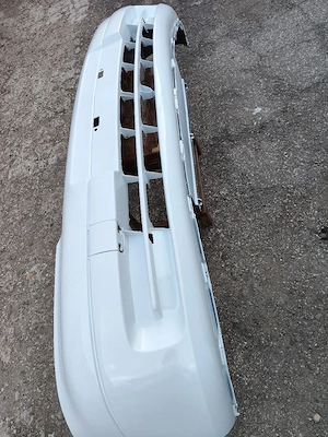 bara fata opel astra g - imagine 2