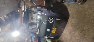 Vand masina electrica, fara permis - imagine 5