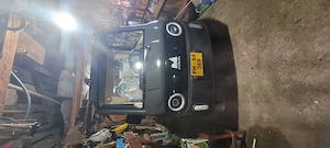 Vand masina electrica, fara permis