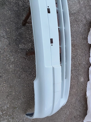 bara fata opel astra g - imagine 4