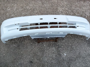 bara fata opel astra g