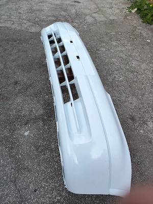 bara fata opel astra g - imagine 3