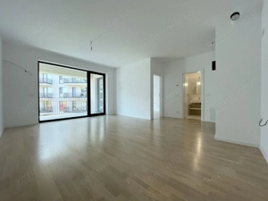 Apartment 2 camere la Paltim