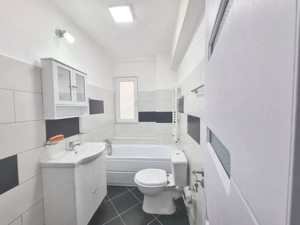 Ultracentral- Prefectură- 3 camere, renovat acum, totul nou, etaj 3 - imagine 4
