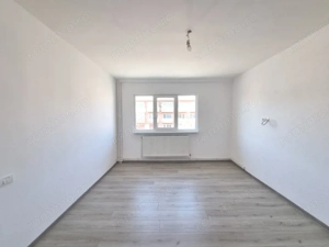 Ultracentral- Prefectură- 3 camere, renovat acum, totul nou, etaj 3 - imagine 5