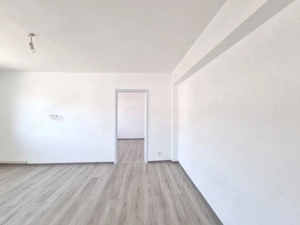 Ultracentral- Prefectură- 3 camere, renovat acum, totul nou, etaj 3 - imagine 11