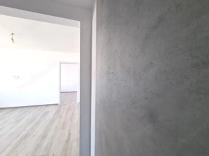 Ultracentral- Prefectură- 3 camere, renovat acum, totul nou, etaj 3 - imagine 10