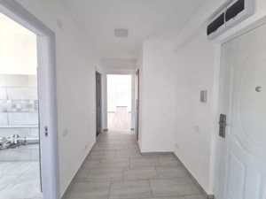 Ultracentral- Prefectură- 3 camere, renovat acum, totul nou, etaj 3 - imagine 9