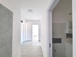 Ultracentral- Prefectură- 3 camere, renovat acum, totul nou, etaj 3 - imagine 3