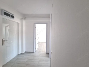 Ultracentral- Prefectură- 3 camere, renovat acum, totul nou, etaj 3 - imagine 6