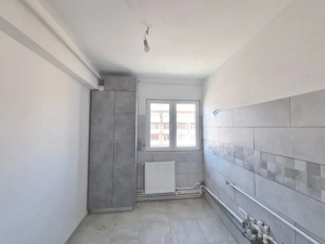 Ultracentral- Prefectură- 3 camere, renovat acum, totul nou, etaj 3 - imagine 7