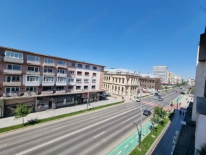 Ultracentral- Prefectură- 3 camere, renovat acum, totul nou, etaj 3 - imagine 13
