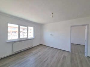 Ultracentral- Prefectură- 3 camere, renovat acum, totul nou, etaj 3 - imagine 12