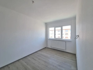 Ultracentral- Prefectură- 3 camere, renovat acum, totul nou, etaj 3 - imagine 8