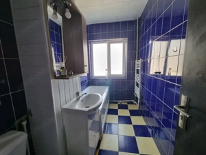 Apartament 2 camere decomandate, spațios- Centru, Petru Rareș- 9 Mai - imagine 9