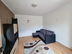 Apartament 2 camere decomandate, spațios- Centru, Petru Rareș- 9 Mai - imagine 3