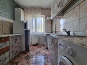 Apartament 2 camere decomandate, spațios- Centru, Petru Rareș- 9 Mai - imagine 7