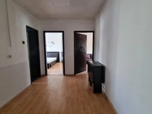 Apartament 2 camere decomandate, spațios- Centru, Petru Rareș- 9 Mai - imagine 8