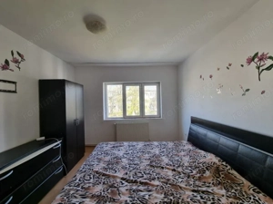 Apartament 2 camere decomandate, spațios- Centru, Petru Rareș- 9 Mai - imagine 5