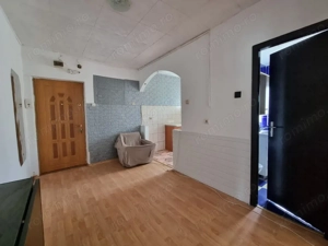 Apartament 2 camere decomandate, spațios- Centru, Petru Rareș- 9 Mai - imagine 11