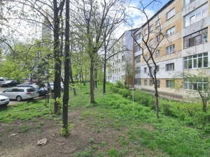 Apartament 2 camere decomandate, spațios- Centru, Petru Rareș- 9 Mai - imagine 4