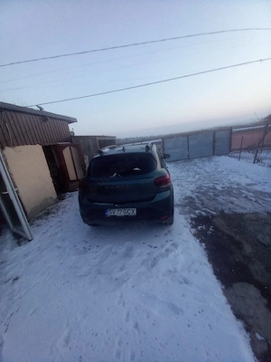 vind dacia sandero stempay gpl extreme +++ - imagine 2