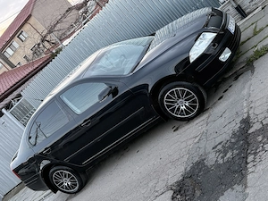 Vand Jante 5x112 R16