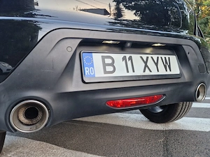 DS3 Crossback 1.2 155CP - imagine 10