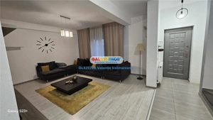 Casa 4 Camere Bragadiru COD 243 - imagine 7