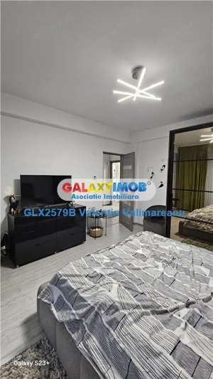 Casa 4 Camere Bragadiru COD 243 - imagine 8