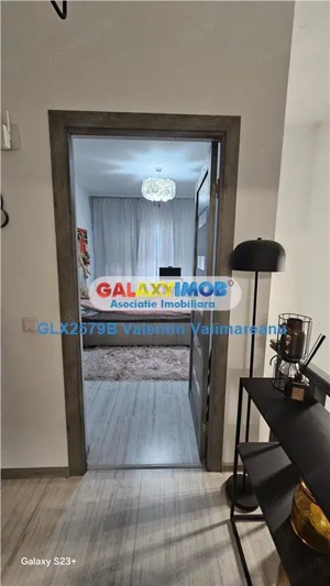 Casa 4 Camere Bragadiru COD 243 - imagine 16
