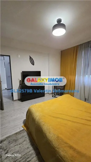 Casa 4 Camere Bragadiru COD 243 - imagine 17
