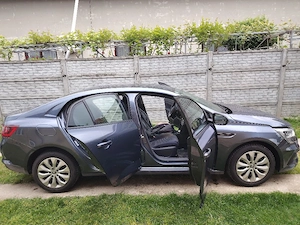 De Vanzare Renault Megane 4 - imagine 6