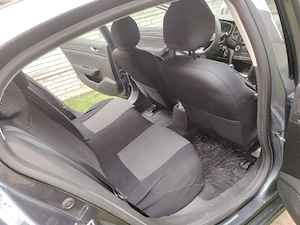 De Vanzare Renault Megane 4 - imagine 3