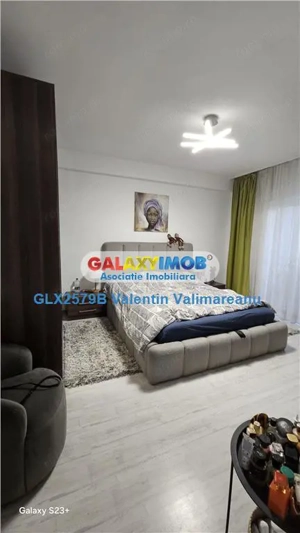 Casa 4 Camere Bragadiru COD 243 - imagine 9