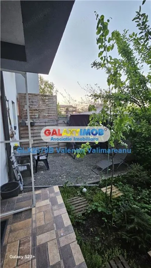 Casa 4 Camere Bragadiru COD 243 - imagine 10
