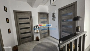 Casa 4 Camere Bragadiru COD 243 - imagine 19