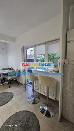 Casa 4 Camere Bragadiru COD 243 - imagine 12