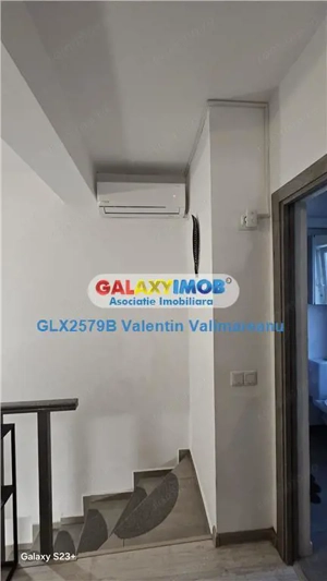 Casa 4 Camere Bragadiru COD 243 - imagine 4