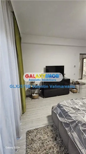 Casa 4 Camere Bragadiru COD 243 - imagine 6