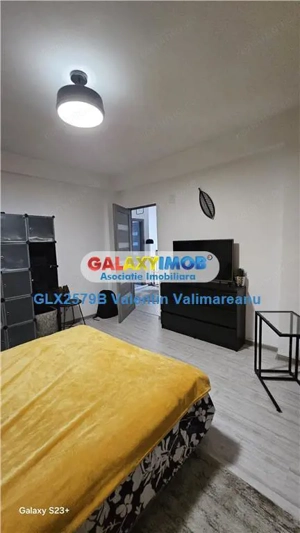 Casa 4 Camere Bragadiru COD 243 - imagine 15