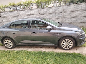 De Vanzare Renault Megane 4 - imagine 8