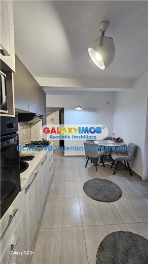 Casa 4 Camere Bragadiru COD 243 - imagine 18