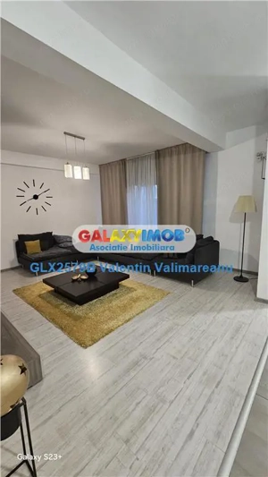 Casa 4 Camere Bragadiru COD 243 - imagine 14