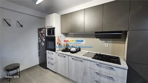 Casa 4 Camere Bragadiru COD 243 - imagine 20