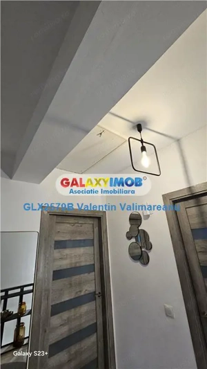Casa 4 Camere Bragadiru COD 243 - imagine 13