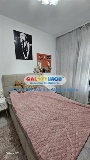 Casa 4 Camere Bragadiru COD 243 - imagine 5