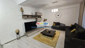 Casa 4 Camere Bragadiru COD 243 - imagine 2