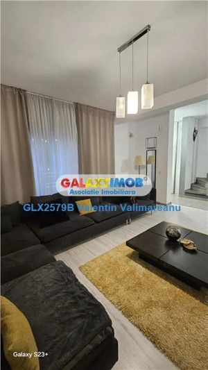 Casa 4 Camere Bragadiru COD 243 - imagine 3